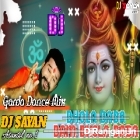 Ritesh Pandey - Bam Bhola Baba ( Garda Dance Mix ) by Dj Sayan Asansol
